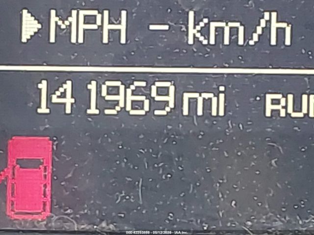 2C4RDGEG7HR807515 Dodge Grand Caravan Gt