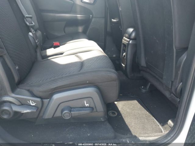 3C4PDCBG9FT726921 Dodge Journey Sxt