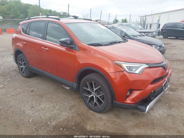 2016 TOYOTA RAV4 JTMJFREVXGJ057662