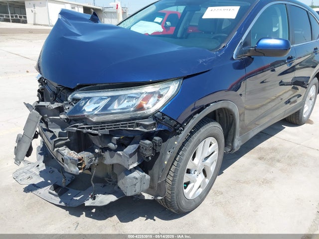 5J6RM4H57FL120334 Honda k24w9