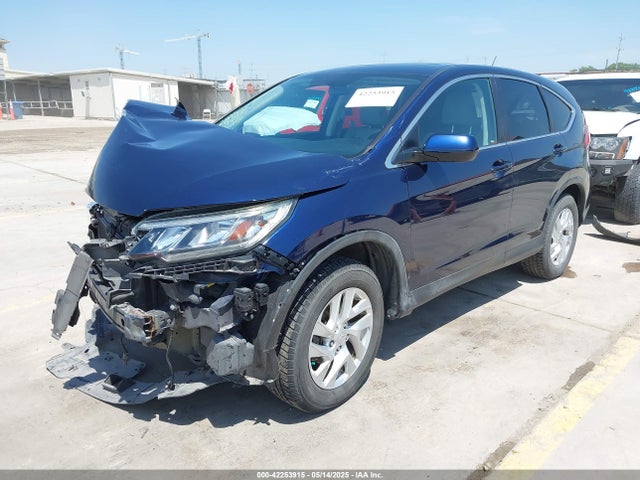5J6RM4H57FL120334 Honda k24w9
