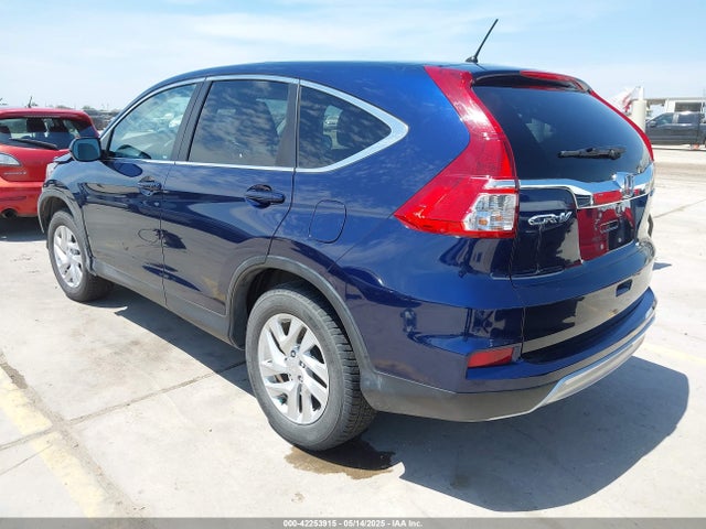 5J6RM4H57FL120334 Honda k24w9