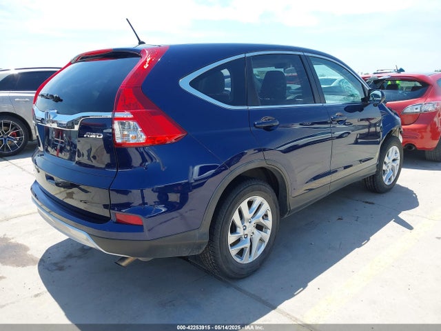 5J6RM4H57FL120334 Honda k24w9