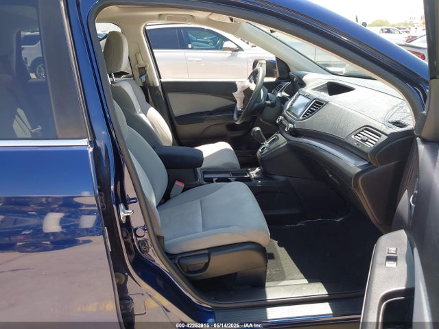 5J6RM4H57FL120334 Honda k24w9
