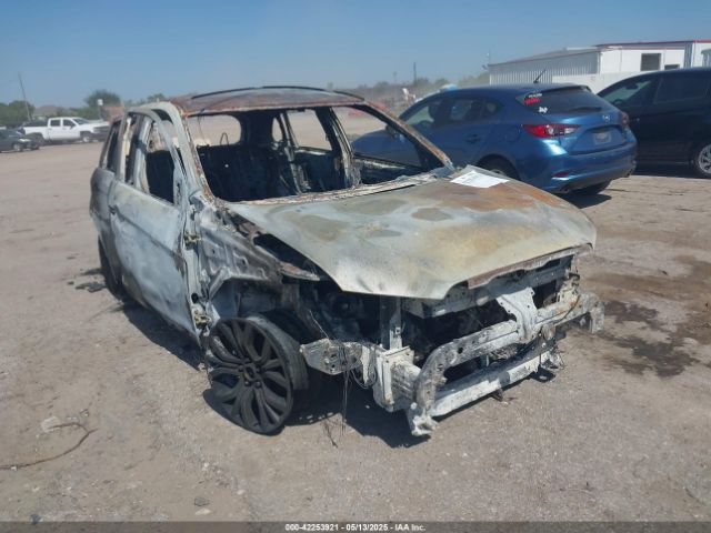 2016 MITSUBISHI OUTLANDER SPORT JA4AP3AU8GZ064046 Photo 0