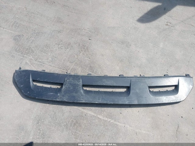 2C3CDXCT0MH602127 Dodge Charger
