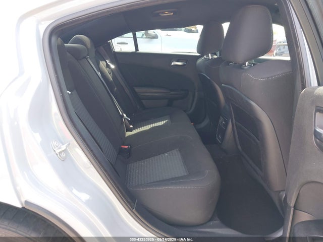 2C3CDXCT0MH602127 Dodge Charger