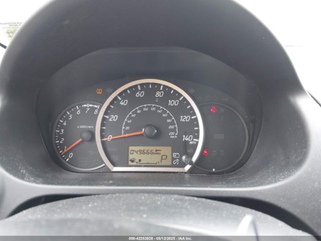 ML32A4HJ4FH008576 Mitsubishi Mirage Es/rf
