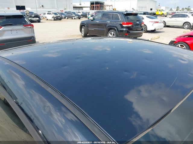 3MZBN1U78HM108301 Mazda pe
