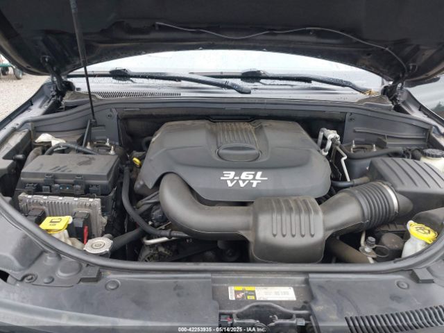 1C4RJFBG0EC189837 Jeep Grand Cherokee Limited