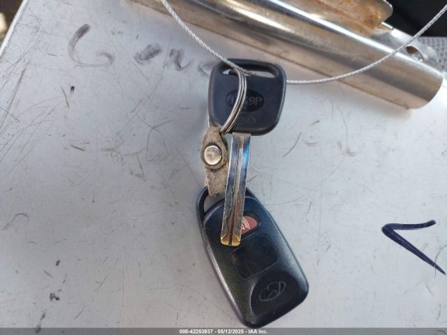 5NPEB4AC7EH928236 Hyundai SONATA GLS