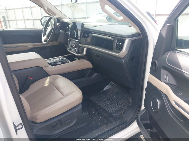 1FMJU1H87REA59678 Ford gtdi-standard