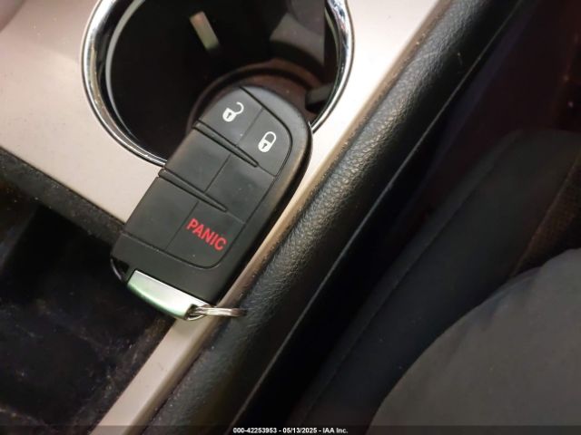1C4RJFAG3FC173229 Jeep Grand Cherokee Laredo