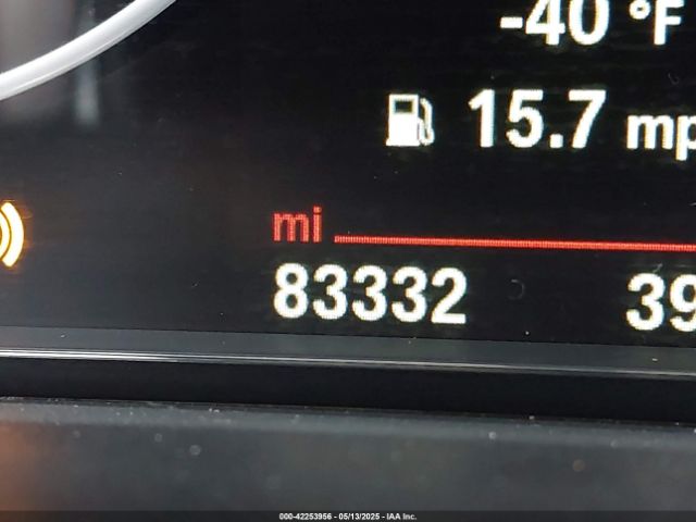 WBA3B9C56F5A48293 BMW 335i Xdrive