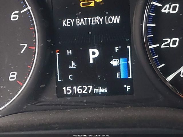 JA4AD3A32HZ058678 Mitsubishi Outlander Se/sel
