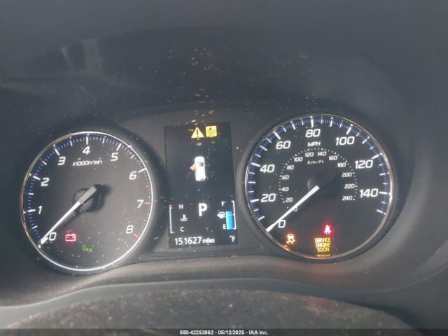 JA4AD3A32HZ058678 Mitsubishi Outlander Se/sel
