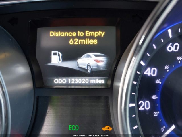 5NPEC4AC4EH813204 Hyundai Sonata Limited