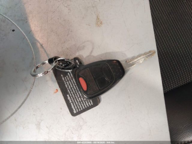 1C4NJPFA3ED624662 Jeep Patriot Latitude