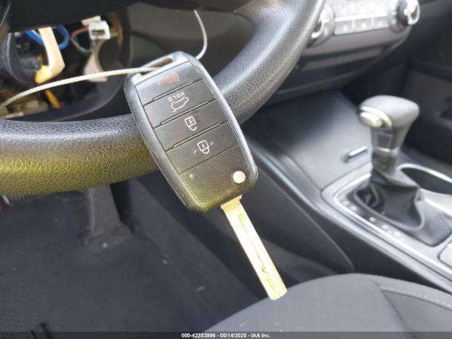 2019 KIA SORENTO 5XYPG4A39KG463715 Photo 10