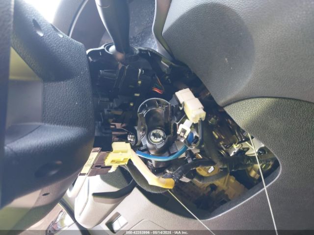 2019 KIA SORENTO 5XYPG4A39KG463715 Photo 5