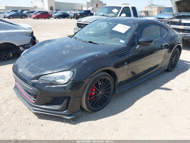 JF1ZCAD15J9600264 Subaru na