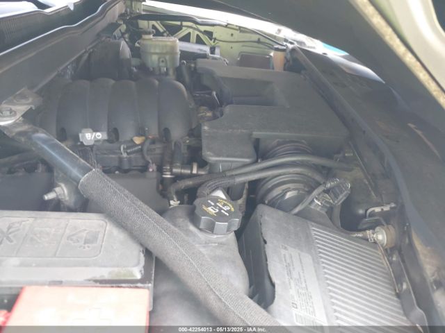 3GCPCREC4EG486005 Chevrolet Silverado 1500 Lt