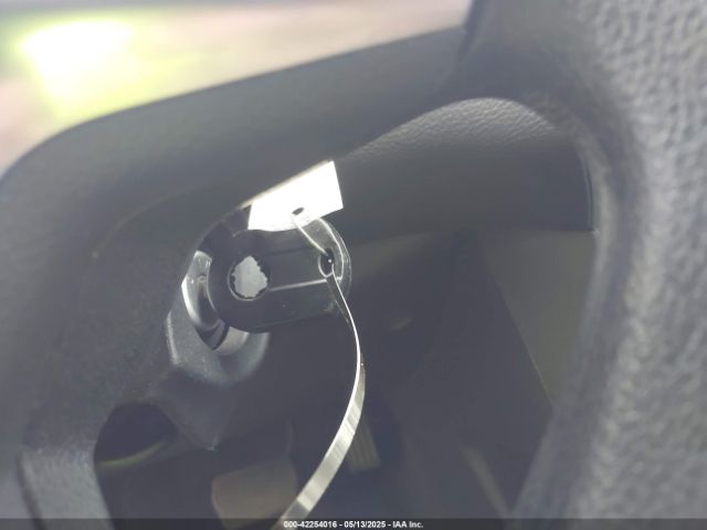 1FADP3K24EL166935 Ford FOCUS SE