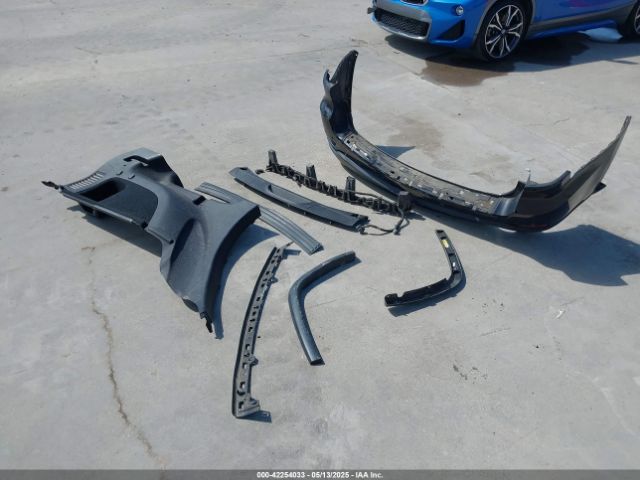 1C4RJEAG4HC702216 Jeep Grand Cherokee Laredo 4x2