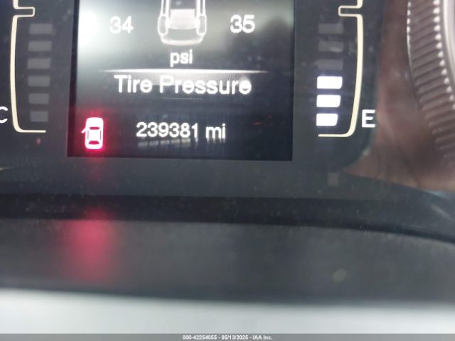 1C4PJLLBXJD553016 Jeep Cherokee Latitude Plus Fwd