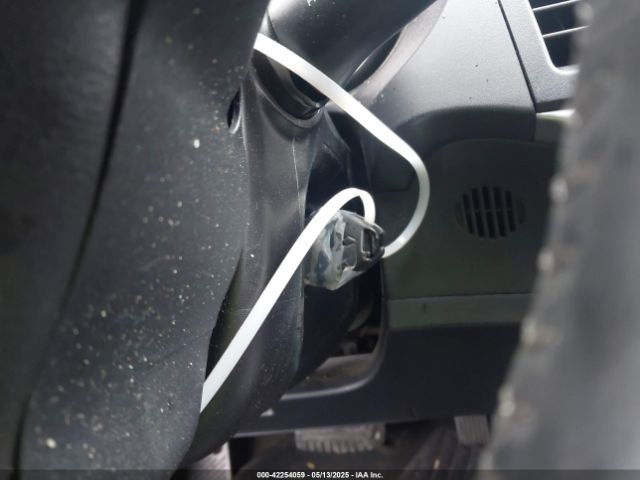 2009 MITSUBISHI LANCER JA3AU26U49U045297 Photo 10