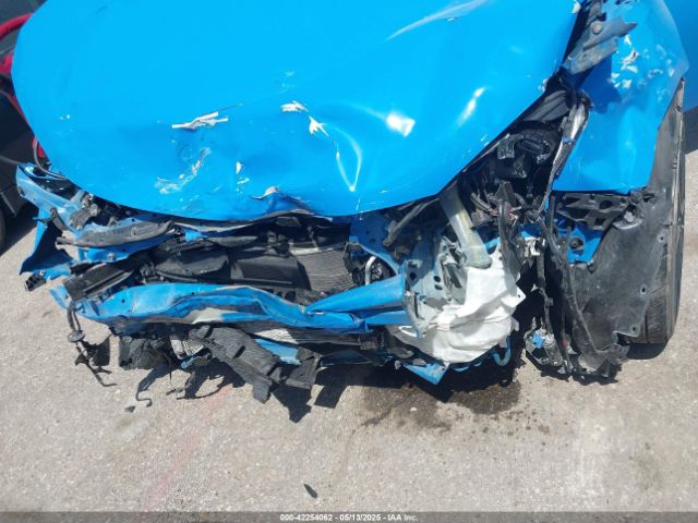 2022 TOYOTA GR86 JF1ZNBF14N8752612 Photo 5