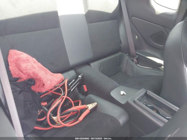 2022 TOYOTA GR86 JF1ZNBF14N8752612 Photo 7