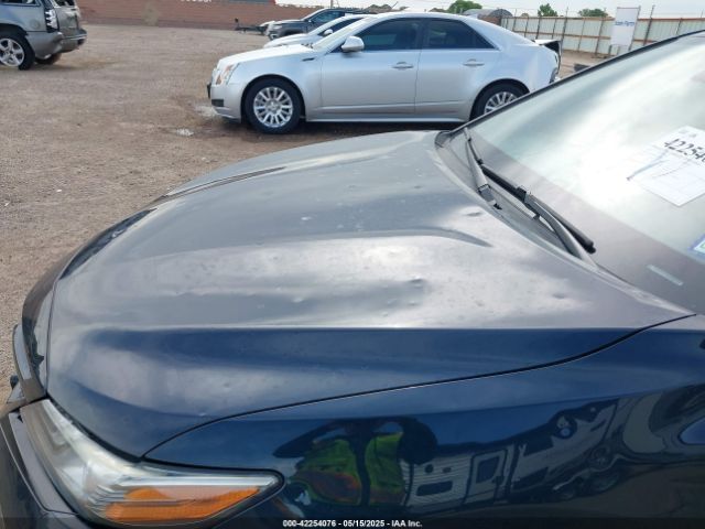 2018 TOYOTA CAMRY 4T1B61HK6JU525380 Photo 5