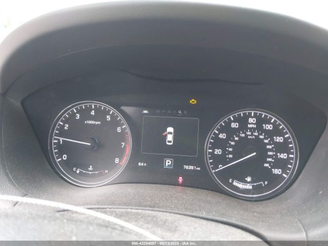 KMHGN4JE9FU027793 Hyundai Genesis 3.8