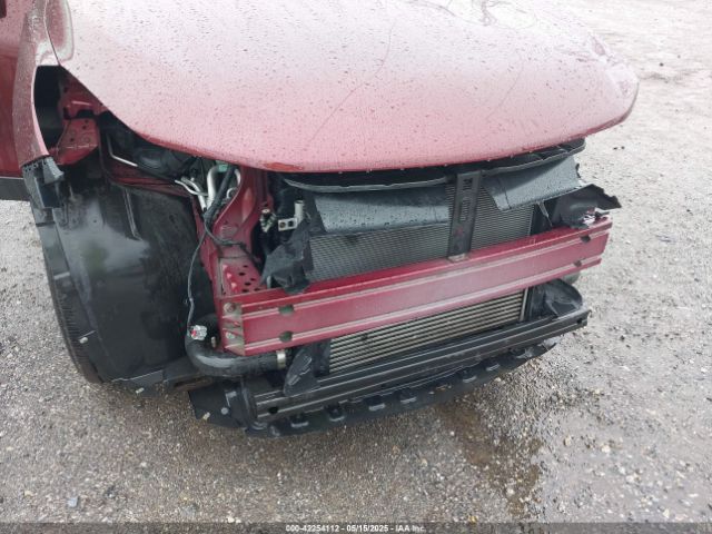 3GNCJPSB3HL273778 Chevrolet Trax Lt