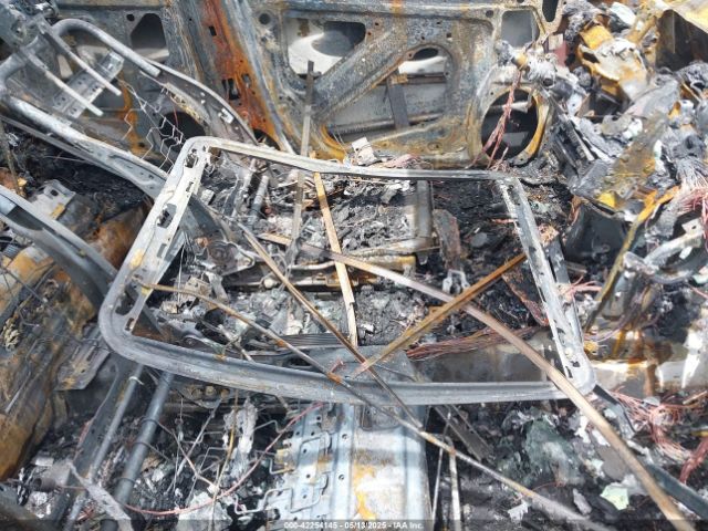 2020 SUBARU FORESTER JF2SKAJC0LH568466 Photo 4