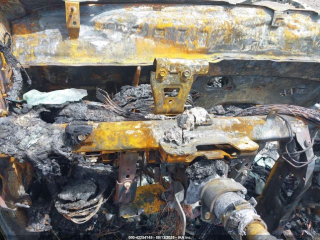 2020 SUBARU FORESTER JF2SKAJC0LH568466 Photo 6