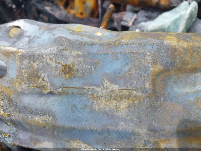 2020 SUBARU FORESTER JF2SKAJC0LH568466 Photo 8