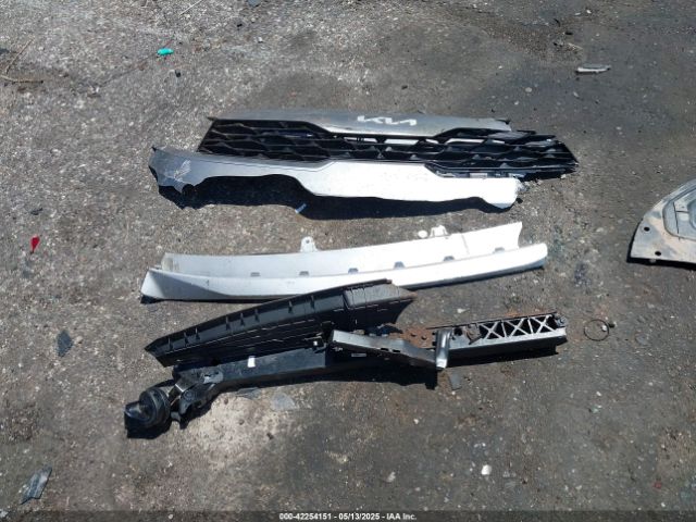 3KPF24AD6RE759558 KIA Forte Lxs