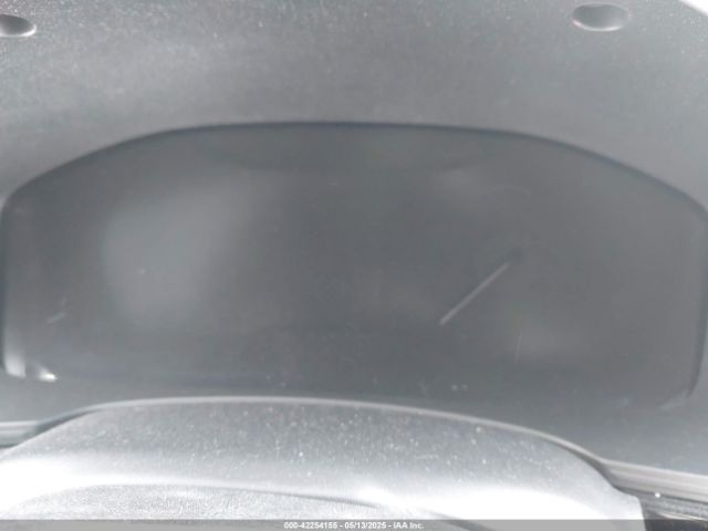 2HGFE2F58NH501457 Honda Civic Sport