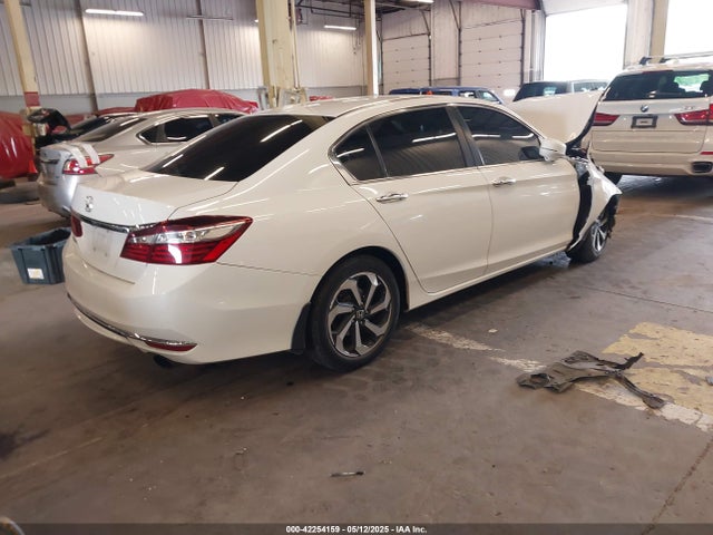 1HGCR2F83GA043586 Honda k24w1