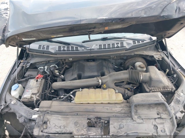1FTEW1C42LKE94279 Ford F-150 Xlt