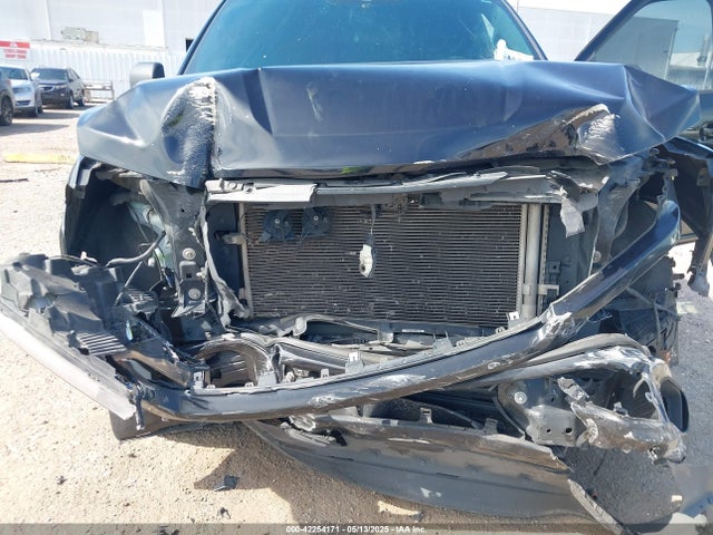 1FTEW1C42LKE94279 Ford F-150 Xlt