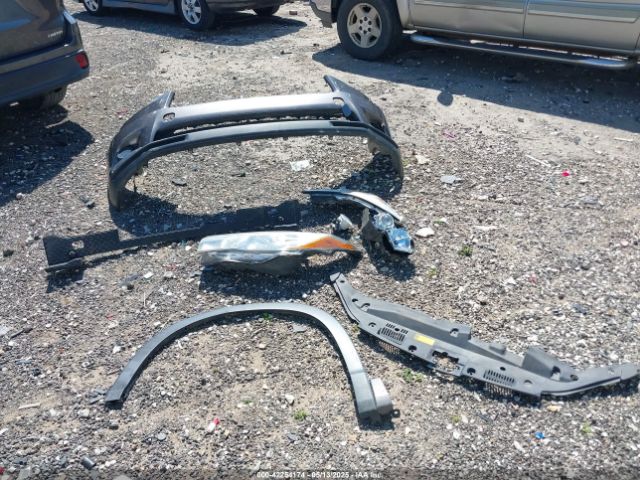 5TDYKRFH3ES022092 Toyota Highlander Limited Platinum V6