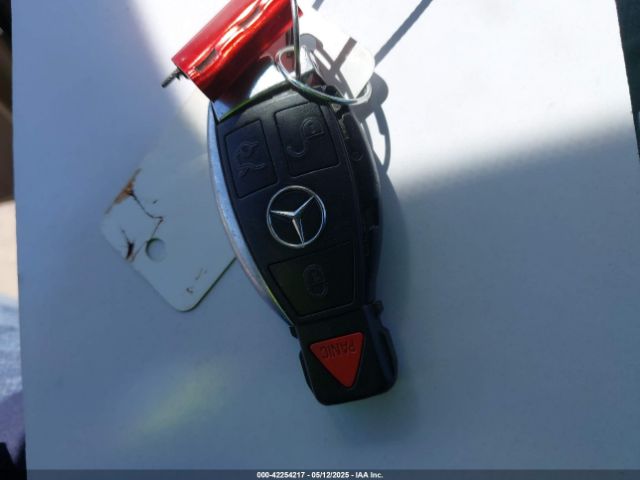 4JGDA5HBXEA276913 Mercedes-Benz Ml 350 4matic