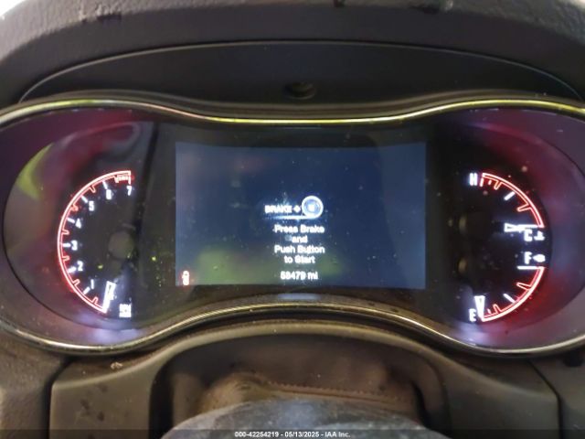 2020 DODGE DURANGO 1C4RDJDG5LC325321 Photo 6