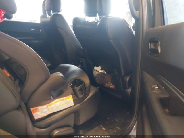 2020 DODGE DURANGO 1C4RDJDG5LC325321 Photo 7