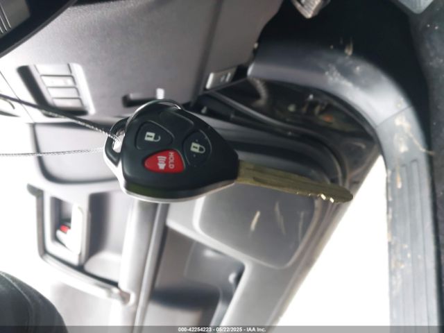 2014 TOYOTA 4RUNNER JTEBU5JRXE5177958 Photo 10