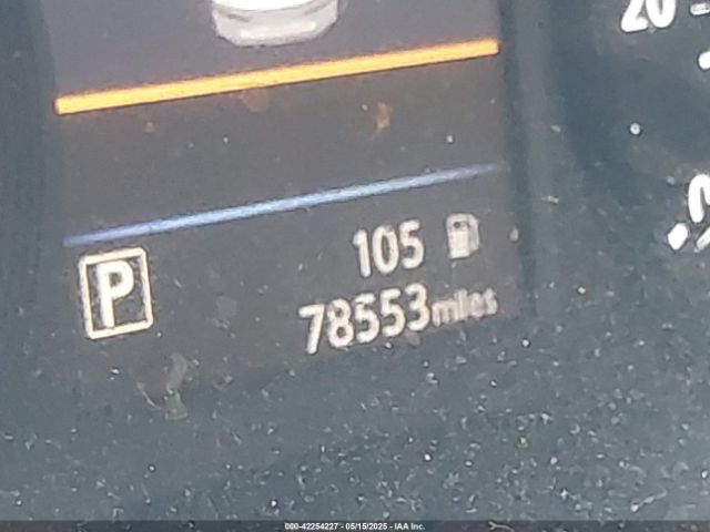 1N4BL4BV4NN351140 Nissan Altima S Fwd
