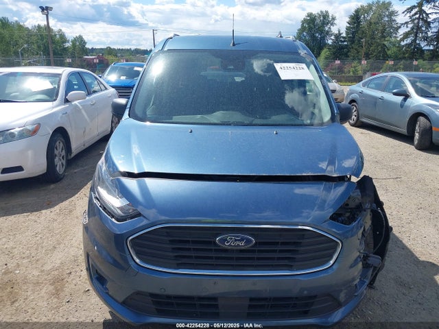 Ford gdi 2023 NM0GE9F28P1547094 Image 13